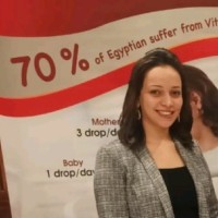 Monica Samy
