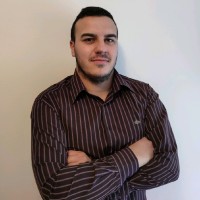 Aleksandar Milanovic
