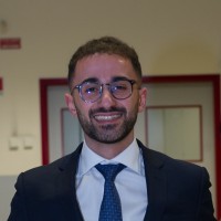 Ludovico Cucciniello