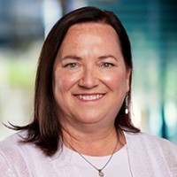 Deb Filipiak