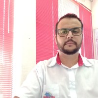 Diego José Garcia