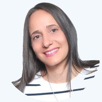 Rosa Mariana Rao Chille