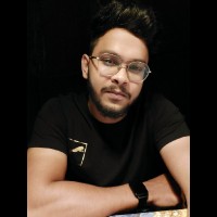 Aswini Prasad Puhan