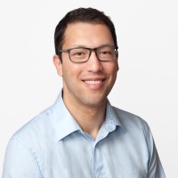 Brian Steinberg