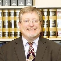 Jeff Wagnon