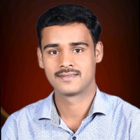 Jaydeep Bate