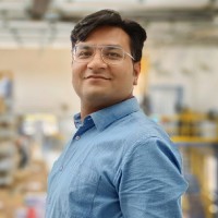 Akash Jain