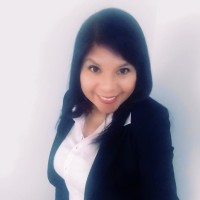 Fabiola Valentìn  Smith