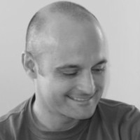 Pedro Cañada Rudner