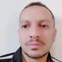 Nelson Carlos
