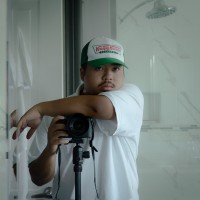 Cedric Ian De Ocampo