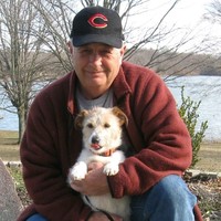 Gary Wertman