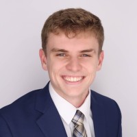 Jake Purdue