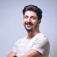 Elchin Rahimli