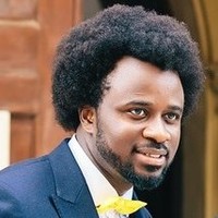 Anjola Adeniyi, Dip Iod