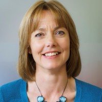Debbie Heffernan