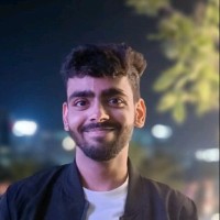 Harsh Pathak