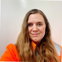 Rebecca Smart