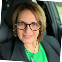 Ivelisse Vazquez
