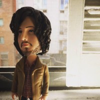Michael Ventimiglia