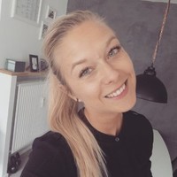 Rikke Stistrup Wissing