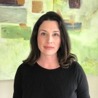 Meghan Szczebak