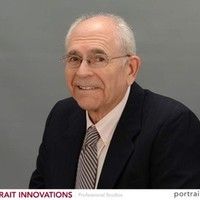 Bob Ziker