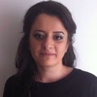 Ionela-Petrilena Grecu
