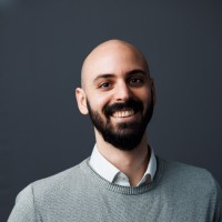 Yusuf Nifusi