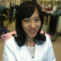 Aerin Yoon