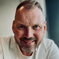 Koen Van Hove