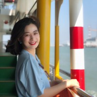 朱丽丽