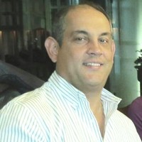 Bill Mcknight