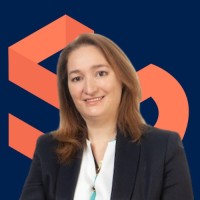 Olga Gonzalez Contreras
