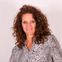 Claudia Van Der Meer