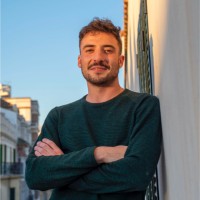 Daniel López Vélez
