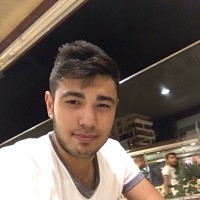 Sadık İmre