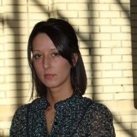 Malissa Heller