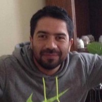 Juan Pablo León Villalobos