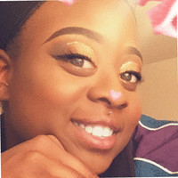 Quindresha Morrisey