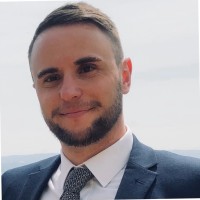 Ryan Fear