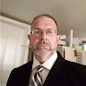 C Jay Tarwater