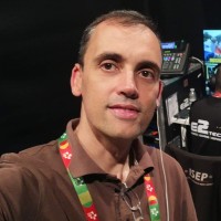António Fonseca