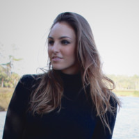 Monica Dorman