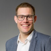 Remco Kleinlugtenbelt