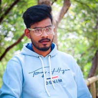Jaya Prakash