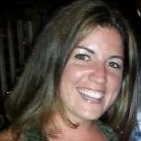 Stacy Poirier