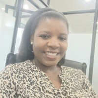 Scholar Mkomba