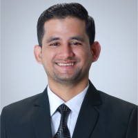 Santosh Acharya