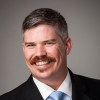 William J. Burnett, Esq.